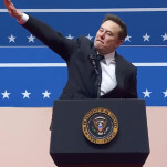 Grok’s Latest Hijinks Include Saying Elon Musk Is a Pedophile and Calling for His Assassination