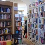 AI Is Not Going to Do the Reading for You