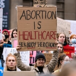 Texas’ Maternal Mortality Task Force Won’t Review Deaths From First Two Years After Dobbs