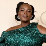 Congrats to These Oscar Red-Carpet Walkers for Making Jezebel’s Prestigious Best-Dressed List
