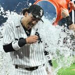 The 2026 Chicago White Sox May Accomplish Something No MLB Team Has Ever Done Before