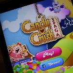 In Defense of Being Level 9570 on Candy Crush