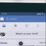 Help! I Fall in (Platonic) Love With Everyone on FB Marketplace