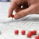 Everyone Needs To Take More Map Quizzes