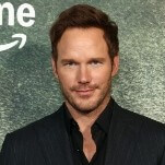 Talking Animals are Now on the Same Shitlist as Chris Pratt