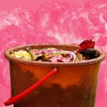 A Step-by-Step Guide on How to Make Your Own Pathetic Little Compost Bin, You Freak