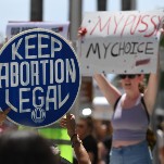 Abortion Access in Kansas Had 2 Back-to-Back Wins This Week