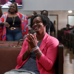 Democratic Socialist Gets Outraised 16-to-1, Wins Florida Senate Nomination Anyway