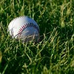 We’ve Reached the ‘ICE Is Imprisoning MLB Coaches’ Phase of Governance Now