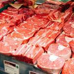 Trump Just Pissed Off All His MAGA Ranchers with a Flood of Cheap, Foreign Beef
