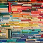 The Nation's Top Book Publishers Are Suing Meta and Zuckerberg Over Books Stolen by AI