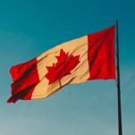 More than 200,000 Canadians Signed a Petition to Banish the U.S. Ambassador from the Country