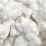 100 Things Better Than Eating Cottage Cheese