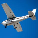 A Pilot Accidentally Brought a Six-Pack of Beer Into a Dry Village. Alaska Wants to Take His $95,000 Plane in Punishment