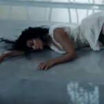 The Most Agonizing Death Fantasies on Charli XCX’s 'Wuthering Heights' Soundtrack, Ranked