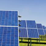 Trump Admin Admits It Canceled Clean Energy Funding Only for Blue States