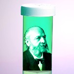 Inside the ‘Diabolical’ Campaign to Ban Abortion Pills by Rebranding the Comstock Act