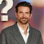 Bradley Cooper Loved Hanging Out With Jeremy Strong as Mark Zuckerberg