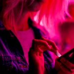 The Viral Crashout That May Change TikTok for the Better