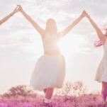 Top 10 Cults We're Loving This Year