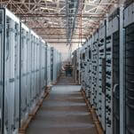 Don’t Have Permits to Run Your Data Center Generators? No Problem, Just Run Them Anyway