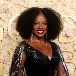 Viola Davis Does Not Accept Your Apology