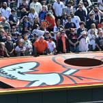 I Need--NEED--Someone to Finally Hit a Home Run Into Detroit’s “Free Pizza for All” Hole