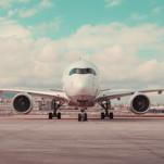 DHS Spent Half a Billion Dollars (No Bid) on a Fleet of Jets That Now Sit Unused in Hangars