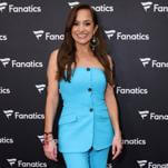 Sports Media’s Selective Outrage Condemns Dianna Russini, But Not Mike Tirico and Other Men Who’ve Violated Women