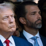 The Apprentice May Return, Somehow Worse than Ever