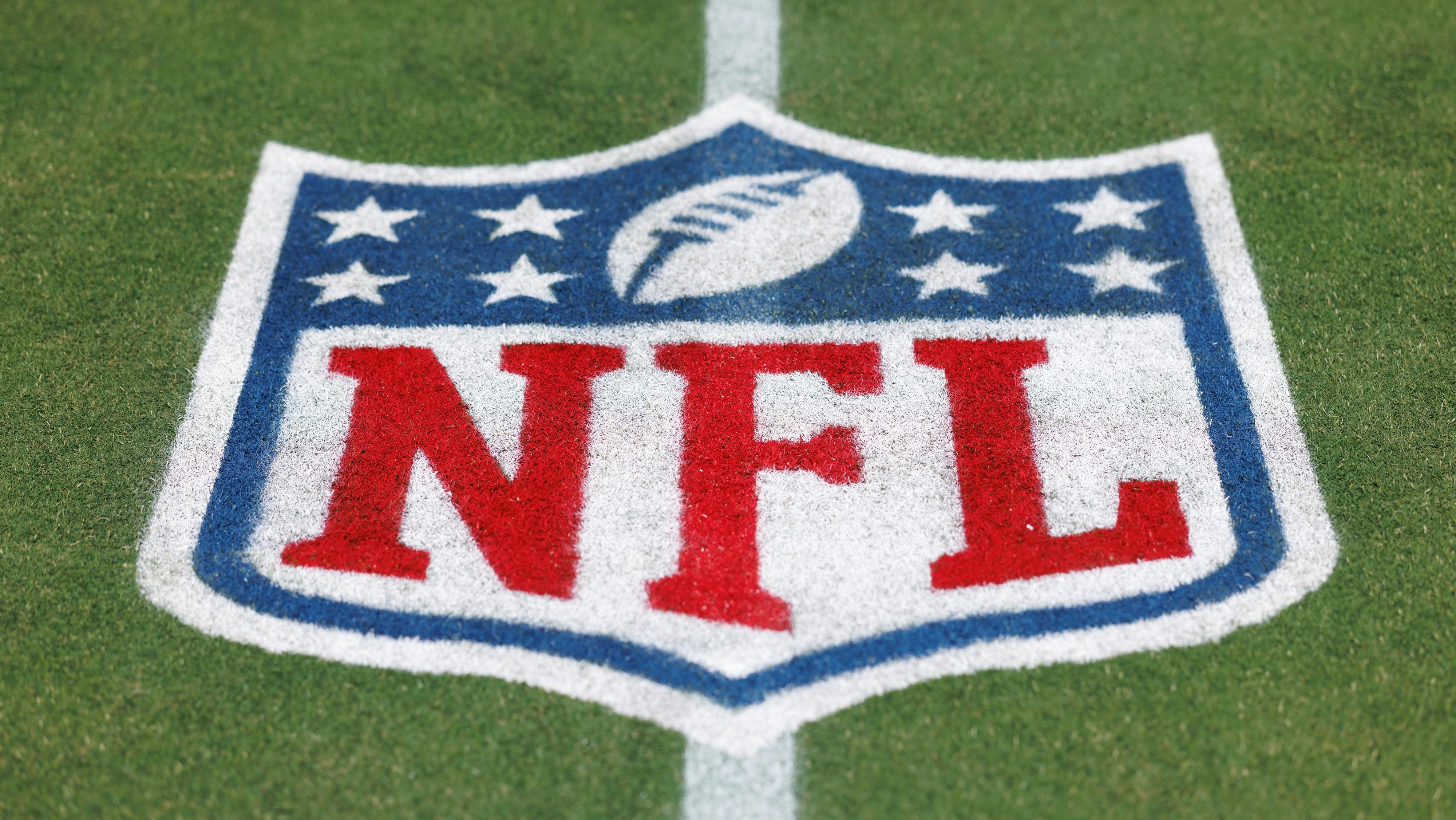 NFL Puts Three Players On Paid Leave