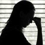 Abortion Bans Are Making It Impossible for Advocates to Help Abuse Victims