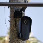 Thanks to Flock Cameras, “Drove Across State Lines” Is Now Justification for Police to Search Your Car