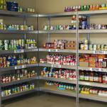 A West Virginia Food Pantry Is Empty Because Christian Pastor Rejected Donations from “LGBTQ Friendly” Donors