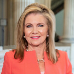 Tennessee Is Poised to Get Its First Female Governor