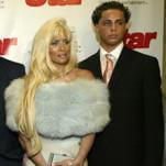 Judge to Gotti Scion: Give Your Mom a Kidney by Monday, or Report to Federal Prison