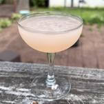Celebrate Papa's Birthday with the Poorly Designed Hemingway Daiquiri Cocktail