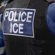 New Report Finds Disturbing Pattern of Sexual and Violent Crimes Among ICE and CBP Agents