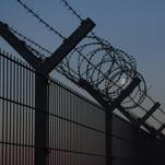 Another Man Died in ICE Custody. His Family Say He Was Denied His Medication.