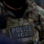 ICE’s Newest Weapon Is a Pair of Electric-Shock Gloves