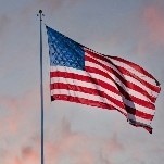 Another Door’s Been Slammed Shut for Legal Immigration, Because Apparently We’re in Hell