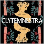 These Greek Mythology Retellings Put Women Center Stage