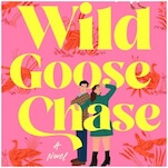 The Romance Books You Should Read This Summer