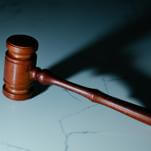 Maybe If Every ICE Victim Is Assigned Their Own Federal Judge, They Can All Get Some Justice?