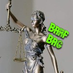 DHS Lawyer Achieves Rare Bipartisan Win By Uniting 100+ Lawyers and Judges Against Him