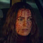 12 Days of Fuck This: Give Me 10 More Violent Christmas Spy Thrillers