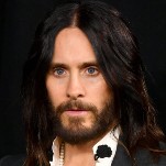 Jared Leto Accused of Sexual Misconduct—Again—by 9 More Women