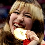 Can We Survive an Alysa Liu-less Year?