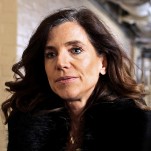 Turns Out Lame Duck Nancy Mace Is Even More Annoying Than Regular Nancy Mace