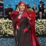 A Brief Summary of Who's Attending the Met Gala (Despite the Looming Bezos Presence)